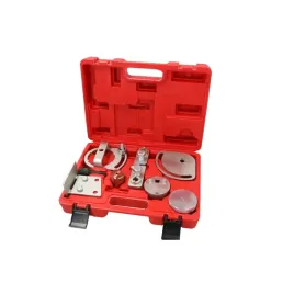 blokada-rozrzadu-volvo-3-0-3-2-t6