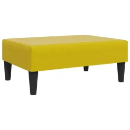 podnozek-zolty-77x55x31-cm-aksamit