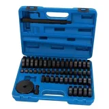 adaptery-montazowe-do-pras-52-elemmenty