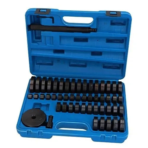 adaptery-montazowe-do-pras-52-elemmenty