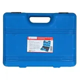 adaptery-montazowe-do-pras-52-elemmenty-stan-nowy