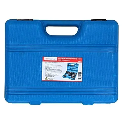 adaptery-montazowe-do-pras-52-elemmenty