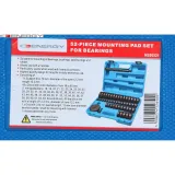 adaptery-montazowe-do-pras-52-elemmenty-stan-nowy-kod-producenta-ne00521