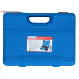 adaptery-montazowe-do-pras-52-elemmenty-marka-energy-stan-nowy