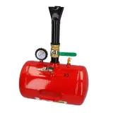 inflator-20l-do-pompowania-uderzeniowego