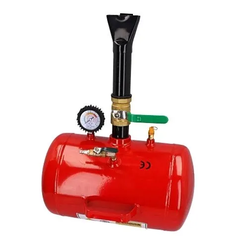 inflator-20l-do-pompowania-uderzeniowego