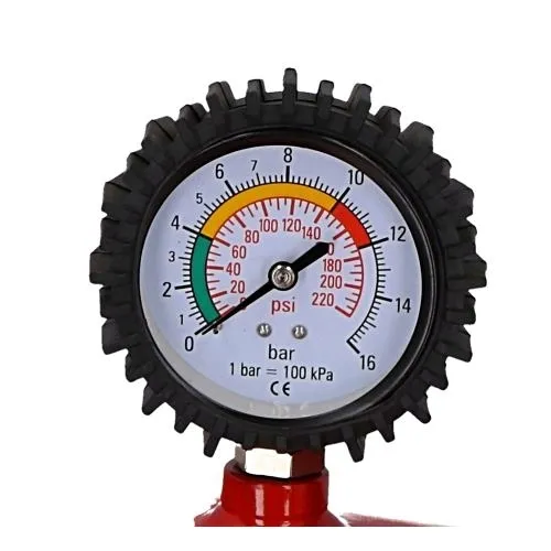 inflator-20l-do-pompowania-uderzeniowego