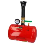 inflator-20l-do-pompowania-uderzeniowego-kod-producenta-ne00518