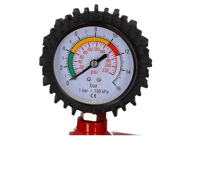 inflator-20l-do-pompowania-uderzeniowego-stan-nowy-marka-energy