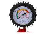 inflator-20l-do-pompowania-uderzeniowego-stan-nowy-marka-energy