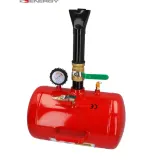 inflator-20l-do-pompowania-uderzeniowego-stan-nowy-kod-producenta-ne00518