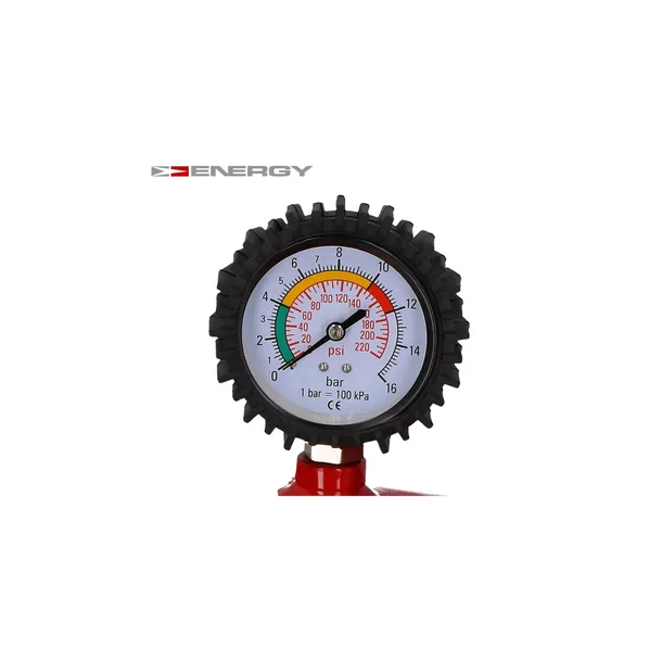 inflator-20l-do-pompowania-uderzeniowego-marka-energy-stan-nowy