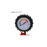 inflator-20l-do-pompowania-uderzeniowego-marka-energy-stan-nowy