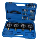 tester-synchronizowania-gaznika-stan-nowy