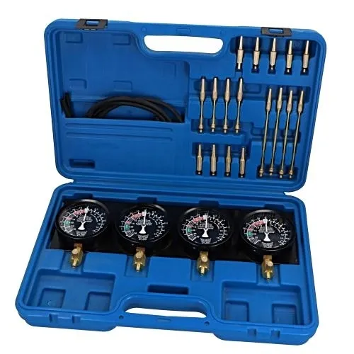 tester-synchronizowania-gaznika