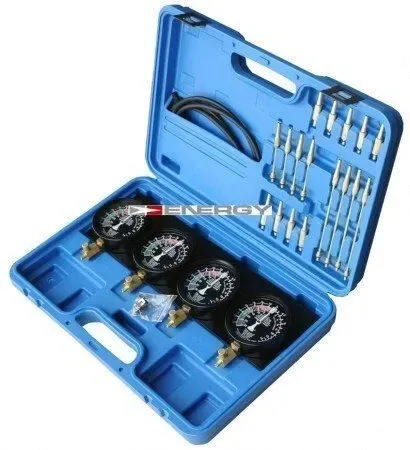 tester-synchronizowania-gaznika-kod-producenta-ne00326