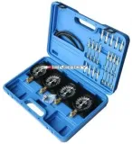 tester-synchronizowania-gaznika-kod-producenta-ne00326