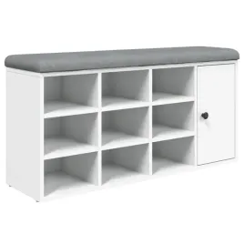 lawka-na-buty-biala-102x32x50-cm-material-drewnopochodny