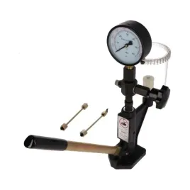 tester-wtryskiwaczy-diesel-600bar