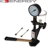 tester-wtryskiwaczy-diesel-600bar-stan-nowy