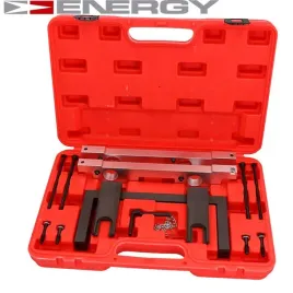 blokada-rozrzadu-bmw-n51-n52-n53-n54