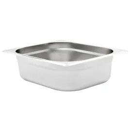 pojemniki-gastronomiczne-4-szt-gn-1-2-100-mm-stal-nierdzewna