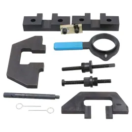 blokady-rozrzadu-bmw-11-elem