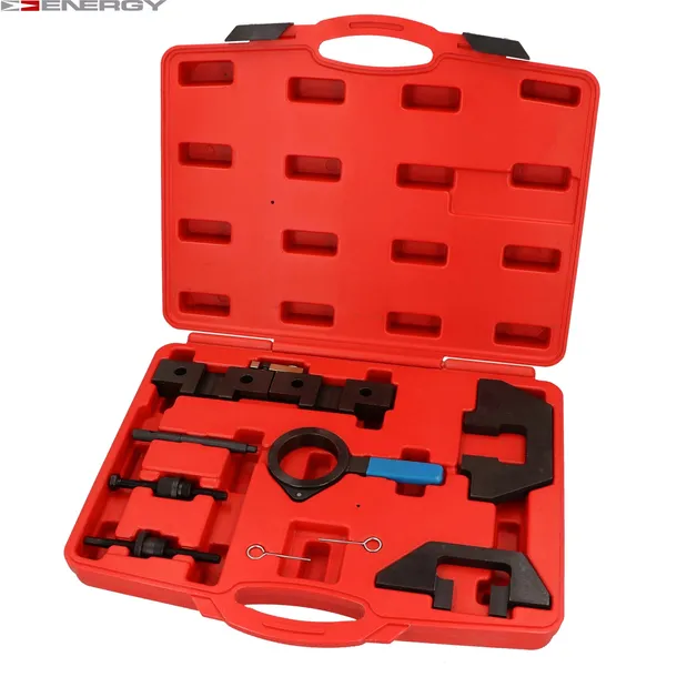 blokady-rozrzadu-bmw-11-elem-stan-nowy-kod-producenta-ne00251