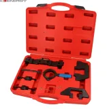 blokady-rozrzadu-bmw-11-elem-stan-nowy-kod-producenta-ne00251