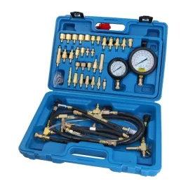 tester-cisnienia-paliwa-wtrysku-benzyny