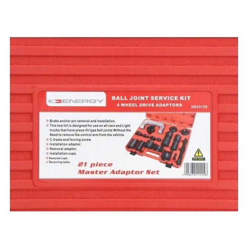sciagacz-przegubow-kulowych-21el-kod-producenta-ne00159