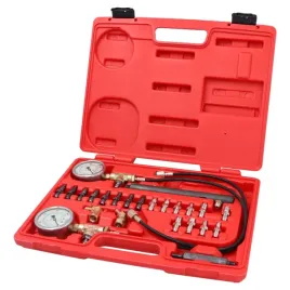 tester-cisnienia-w-ukladzie-hamulcowym