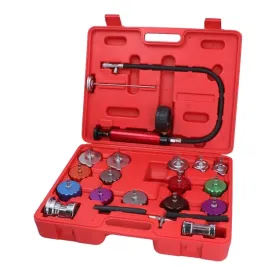 tester-cisnienia-szczeln-temp-chlodnic