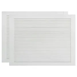 drzwi-zaluzjowe-do-szafki-2-szt-biale-395x594-cm-sosnowe