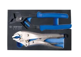 szczypce-morse-a-okragle-szczeki-254mm