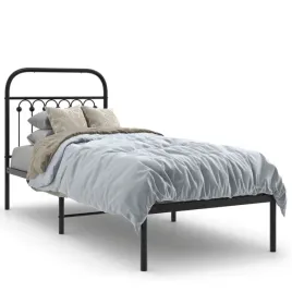 czarna-metalowa-rama-lozka-207-x-85-x-100-cm-z-miejscem-do-przechowywani