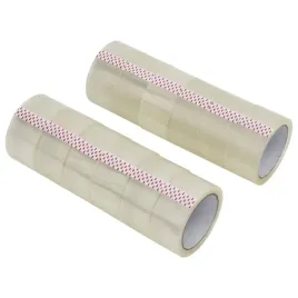 tasma-pakowa-12-rolek-przezroczysta-48-mm-x-66-m