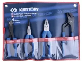 zestaw-szczypiec-4-szt-nastawne-tnace-kombinerki