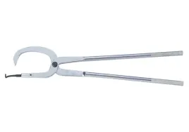 szczypce-do-sprezyn-hamulcow-bebnowych-hgv-525mm