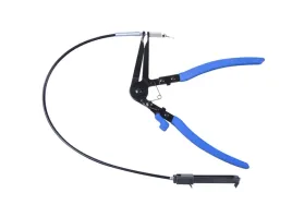 elastyczne-szczypce-do-opasek-700mm-zakres-1-77-mm