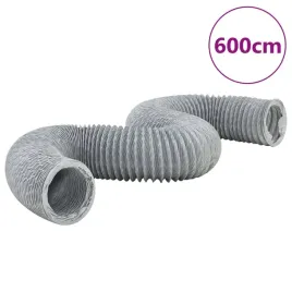 przewod-wentylacyjny-pvc-spiralny-elastyczny-szary-125-x-600-cm
