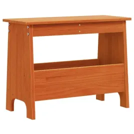 lawka-do-przedpokoju-woskowany-braz-60x28x45-cm-sosnowa