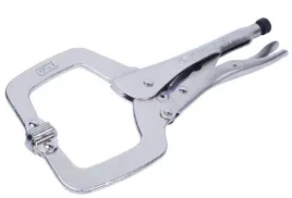 szczypce-zaciskowe-blacharskie-typ-c-275mm-1-sztuka