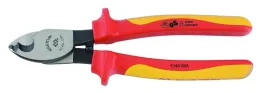 szczypce-do-ciecia-kabli-izolowane-200mm