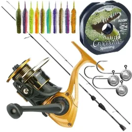 zestaw-spinningowy-jaxon-198-cm-na-okonia-pstraga-grey-stream-sekon-zylka