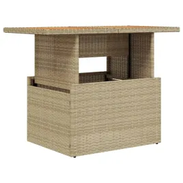 stolik-ogrodowy-z-rattanu-pe-bezowy-100-x-55-x-44-73-cm