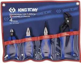 zestaw-szczypiec-4-szt-nastawne-tnace-kombinerki