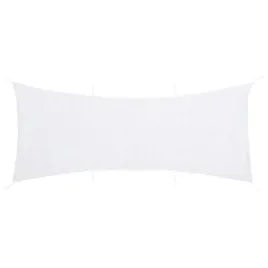 siatka-maskujaca-z-torba-do-przechowywania-627x290-cm-biala