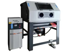 profesionalna-piaskarka-kabinowa-cisnieniowa-900l