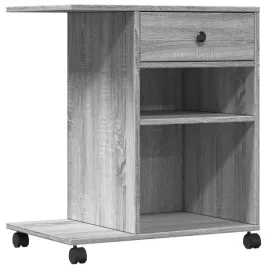 szafka-pod-drukarke-z-kolkami-szary-dab-sonoma-60x40x685-cm